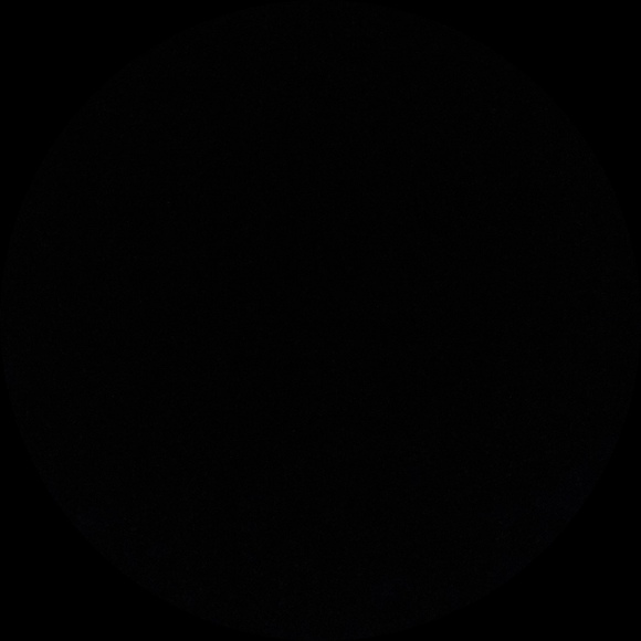 bcapogrossi